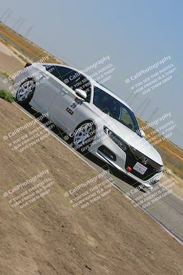 media/May-27-2023-Speed SF (Sat) [[e7f11e4c2d]]/Green Group/Session 3 (Grapevine)/